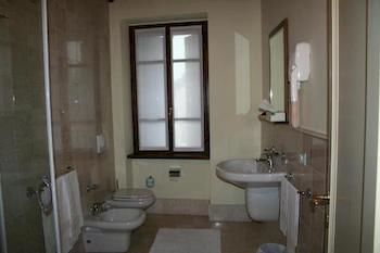 Corte Uccellanda Relais Monzambano Exterior foto